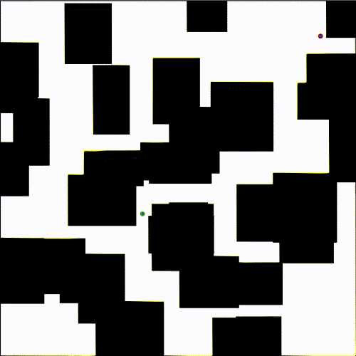aitstar_teaser.gif